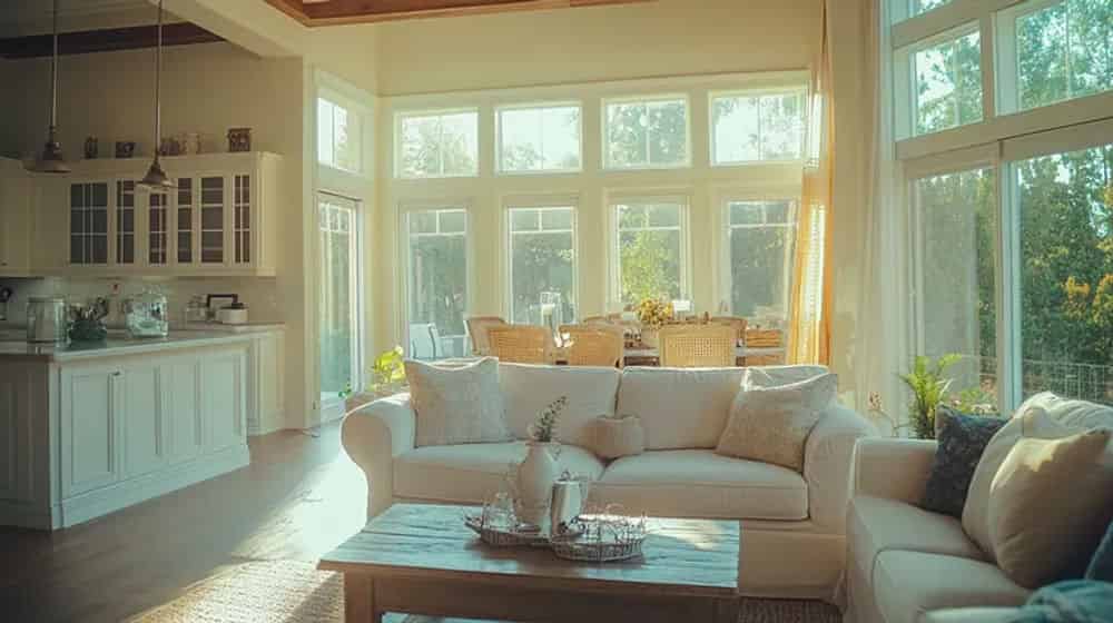 Airbnb Cleaning Services image